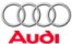 AUDI category icon/image